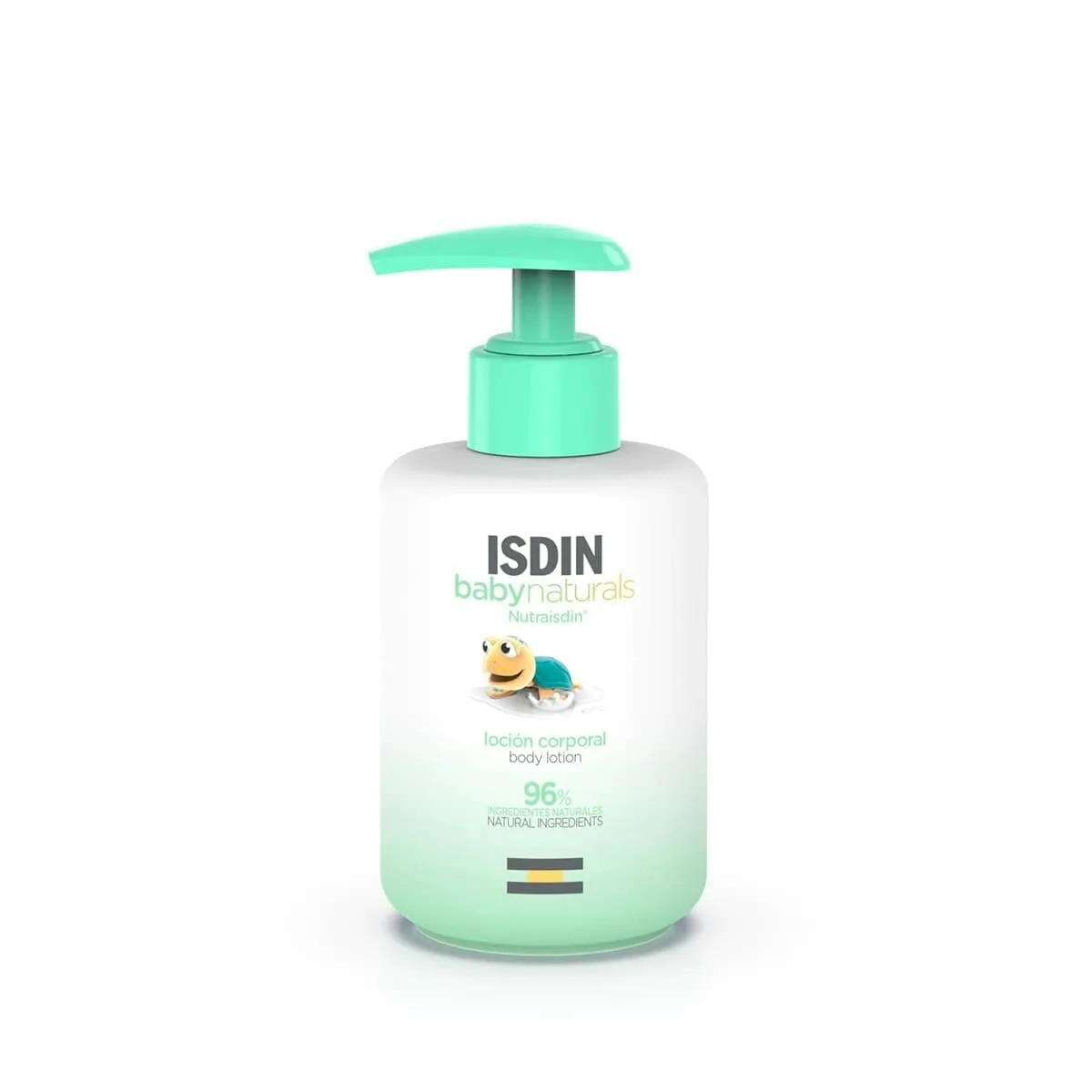 Lotion hydratante pour bebe isdin baby naturals 200 ml s0510272593. Diaytar, une boutique en ligne qui défie les catégories traditionnelles en mêlant produits high-tech, maison et lifestyle avec brio