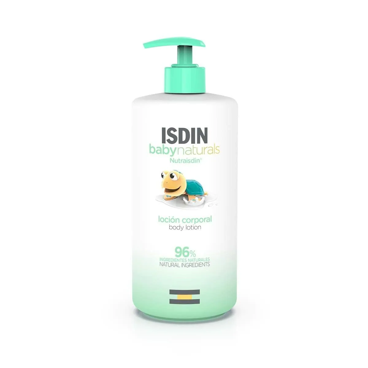 Lotion hydratante pour bebe isdin baby naturals 750 ml s0510273373. Nous sommes les storytellers du produit ordinaire devenu extraordinaire. Bienvenue dans le récit Diaytar.