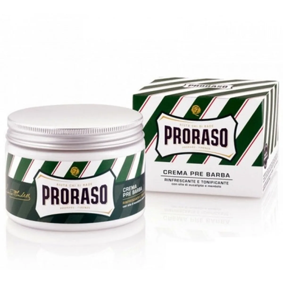 Lotion hydratante proraso profesional 300 ml s0511731316. Diaytar ne suit pas les tendances, il les anticipe à travers sa sélection前瞻 de produits électroniques et généraux