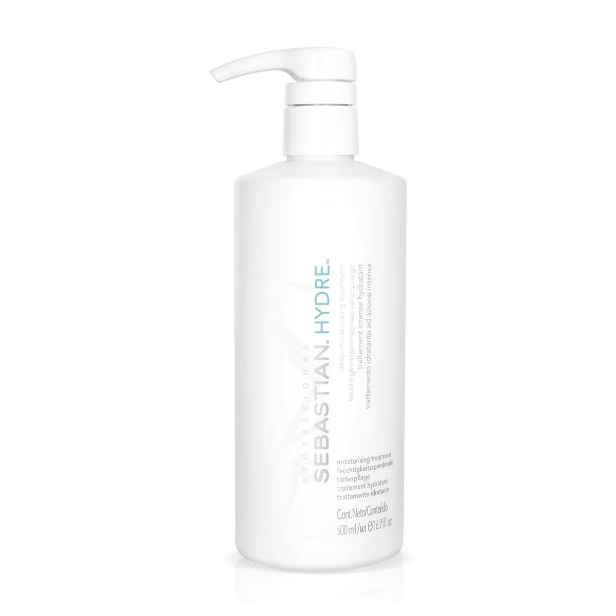 Lotion hydratante sebastian hydre 500 ml s0510627699. Diaytar, c'est la vitrine permanente des innovations produits qui vont faire parler d'elles dans les mois à venir.