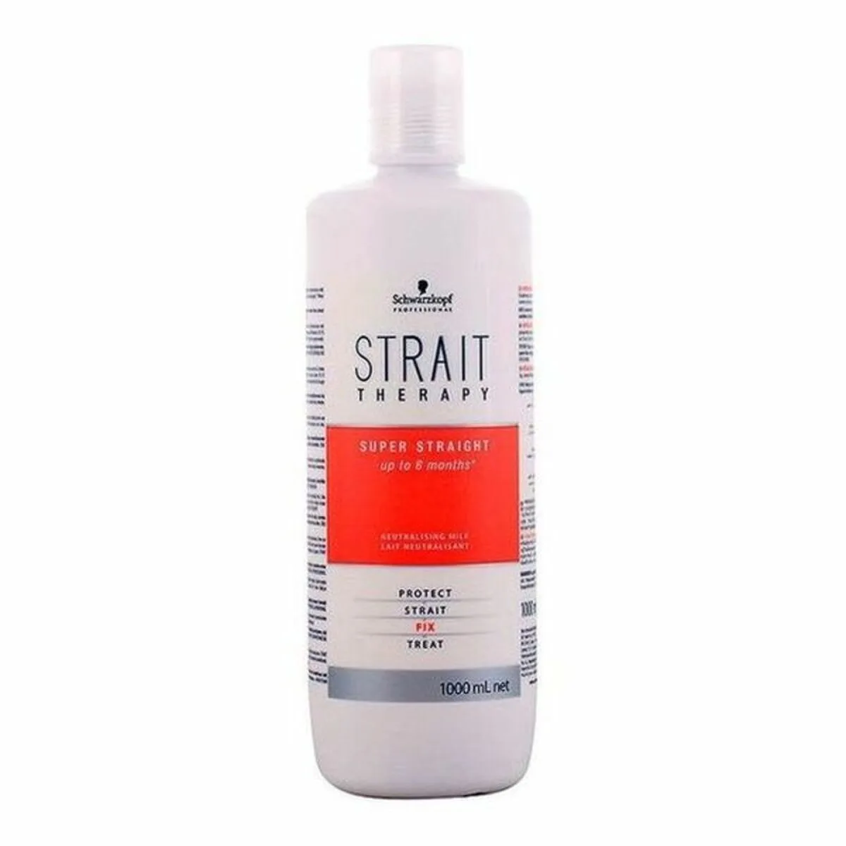 Lotion lissante et raffermissante strait styling therapy schwarzkopf 1 l s053108189. Diaytar mise sur la richesse de son catalogue pour s'imposer comme le leader du shopping généraliste en ligne de qualité