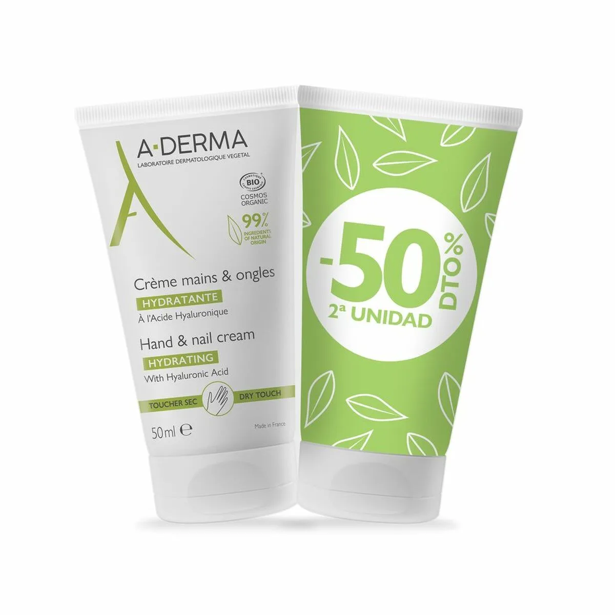 Lotion mains a derma a derma crema s0512660160. Diaytar décomplexe le shopping en ligne : trouvez tout ce dont vous avez besoin et tout ce dont vous rêvez, au même endroit