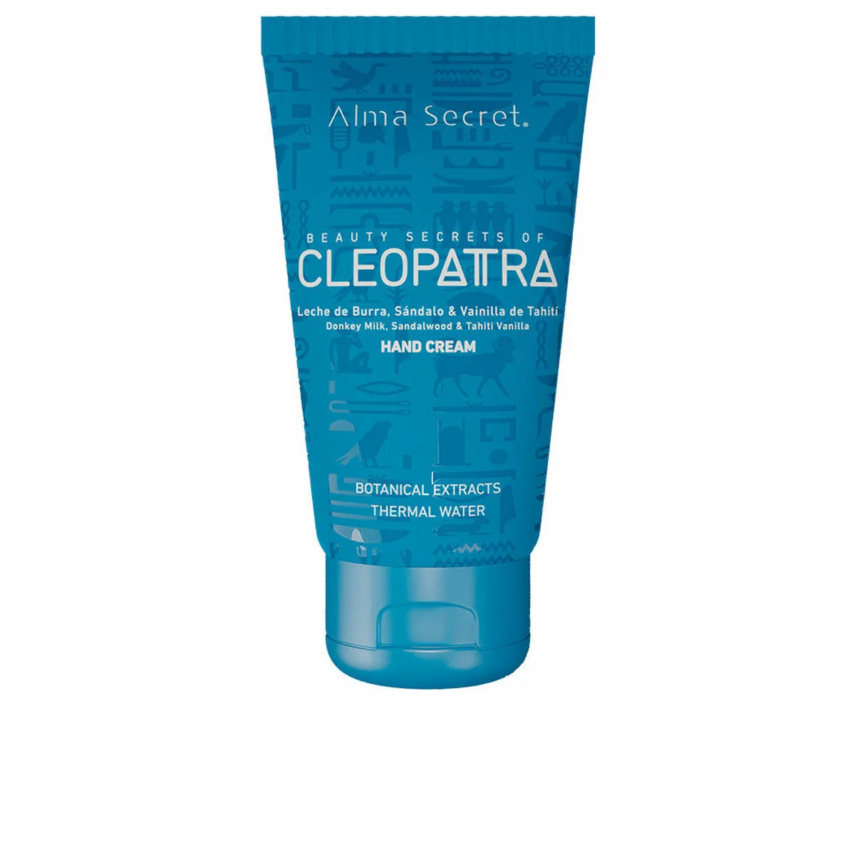 Lotion mains alma secret cleopatra 40 ml s0511688844. Chez Diaytar, chaque visite est l'occasion de découvrir un nouveau produit génial, qu'il soit électronique ou domestique
