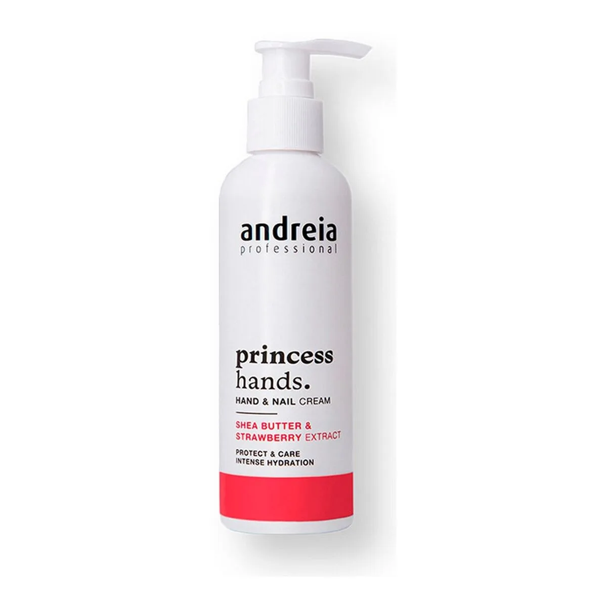 Lotion mains andreia and hf 200 ml 200 ml s425699968. L'esprit Diaytar : une curiosité insatiable pour dénicher les produits généraux et électroniques qui feront demain