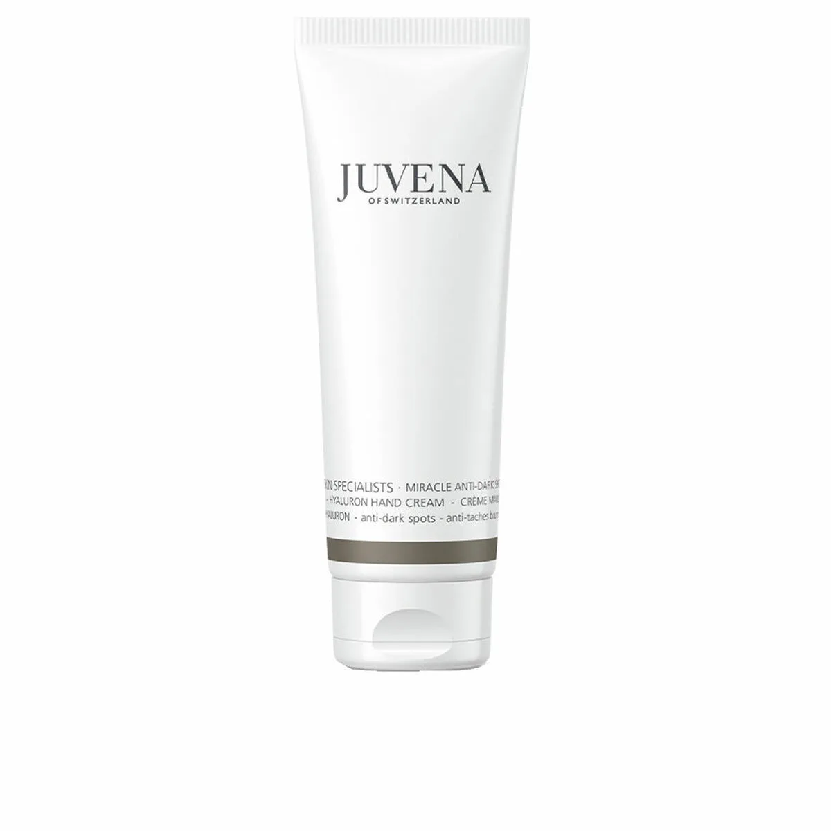 Lotion mains anti taches juvena miracle 100 ml s0512069975. Nous croyons en la puissance de la simplicité. Les produits Diaytar sont beaux, utiles, et incroyablement simples à utiliser.