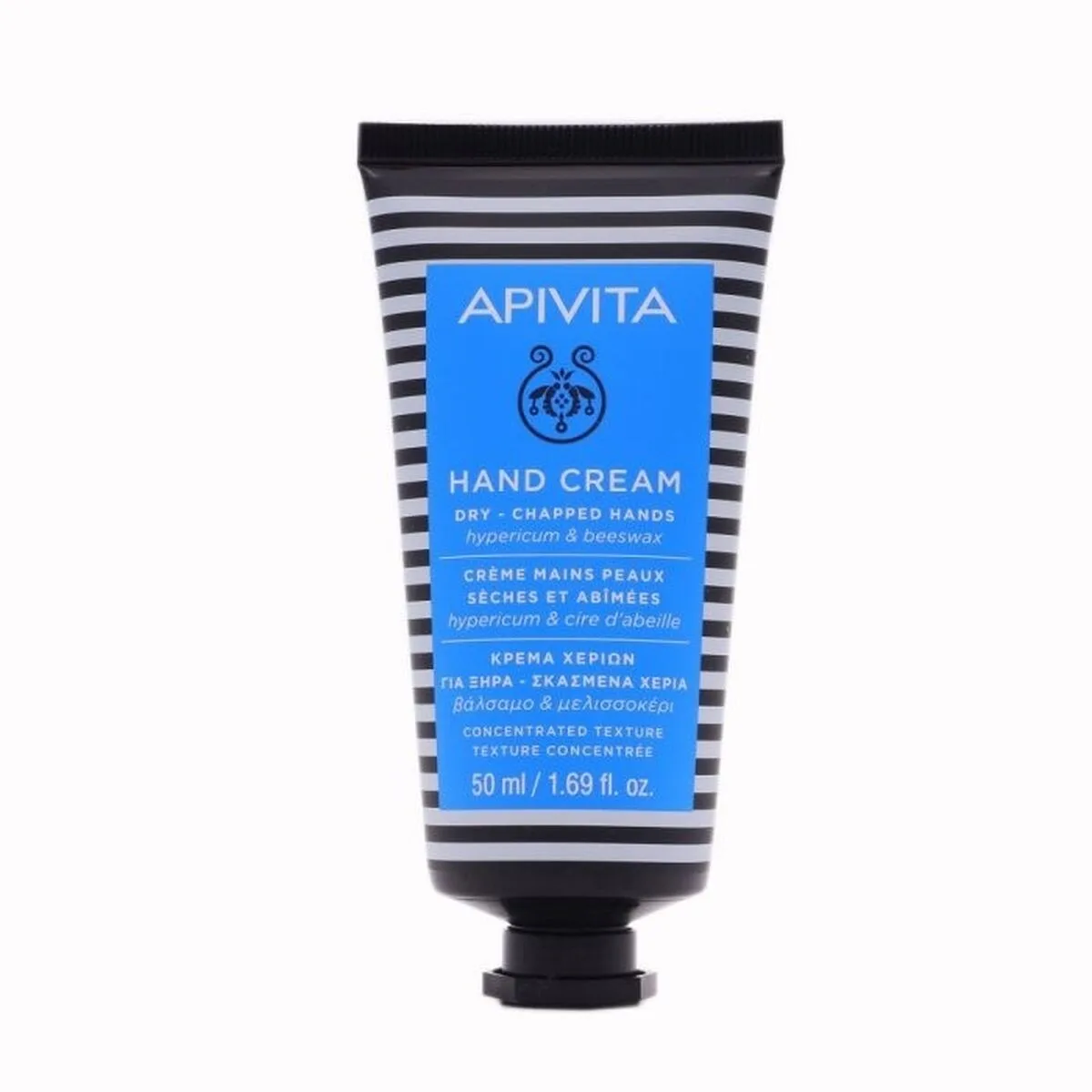 Lotion mains apivita hypercium m012044717. Diaytar anticipe les tendances pour vous offrir le meilleur de la mode.