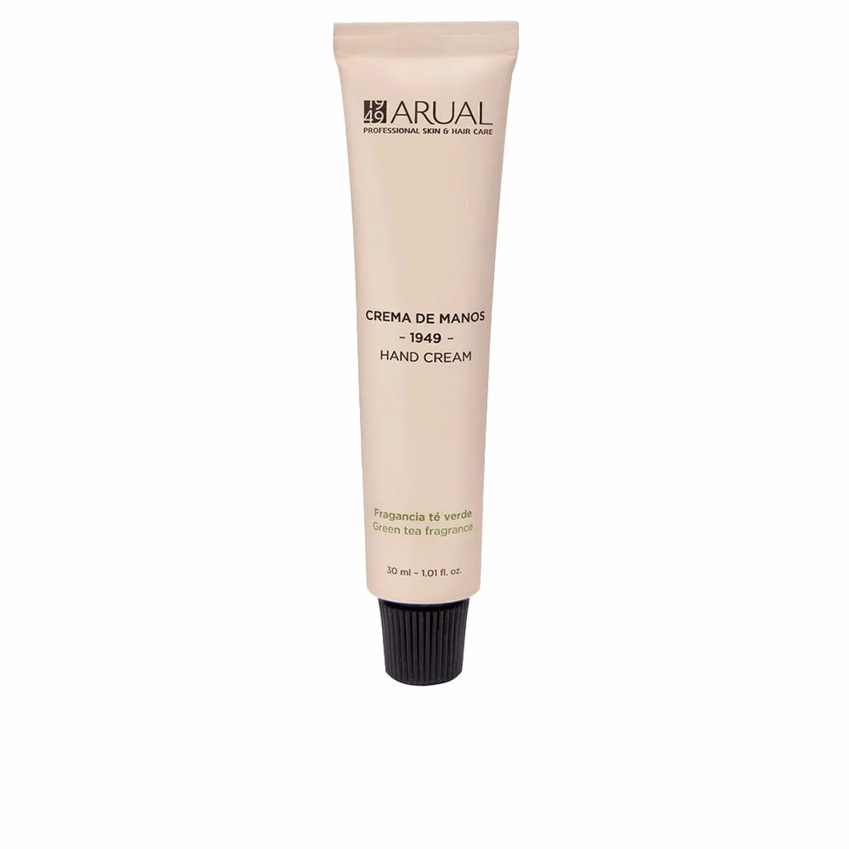 Lotion mains arual the vert s452055875. Diaytar a bâti sa réputation sur un mélange parfait entre produits technologiques innovants et articles généraux de qualité supérieure