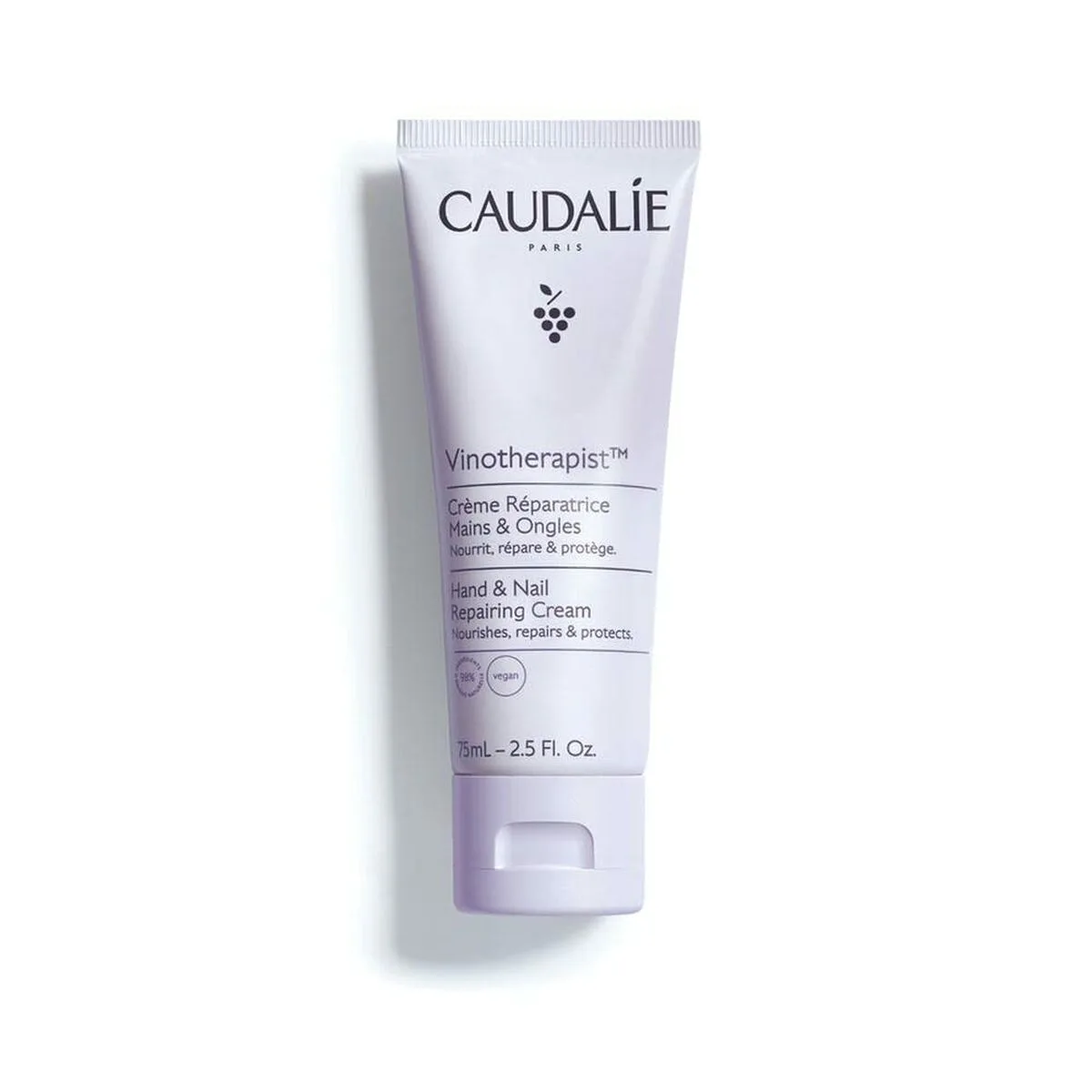 Lotion mains caudalie vinotherapist 75 ml s0512514484. Bienvenue sur Diaytar, la plateforme qui réconcilie l'âme de la boutique de quartier avec la puissance du digital.