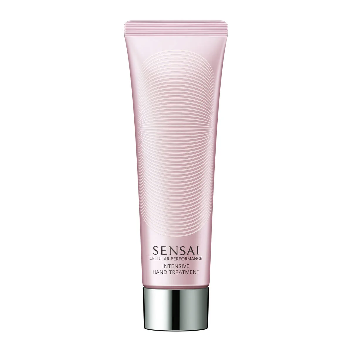 Lotion mains cellular performance 100 ml s0511305472. Bienvenue dans l'ère du shopping conscient. Diaytar privilégie des produits avec une éthique et un impact positif.