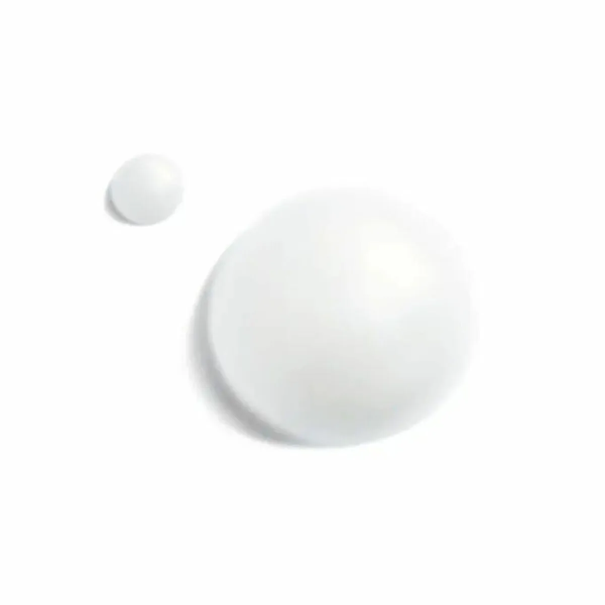 Lotion mains chanel la creme main 50 ml s0512262647. Diaytar, c'est la démonstration que le meilleur des produits est à portée de clic, sans compromis, sans attente.