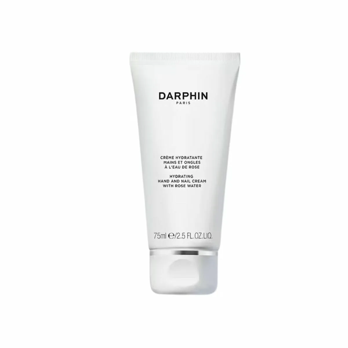 Lotion mains darphin hydrating s0514406761. Nous avons injecté tout notre savoir-faire dans Diaytar pour vous offrir une expérience shopping sans friction, tout en plaisir.