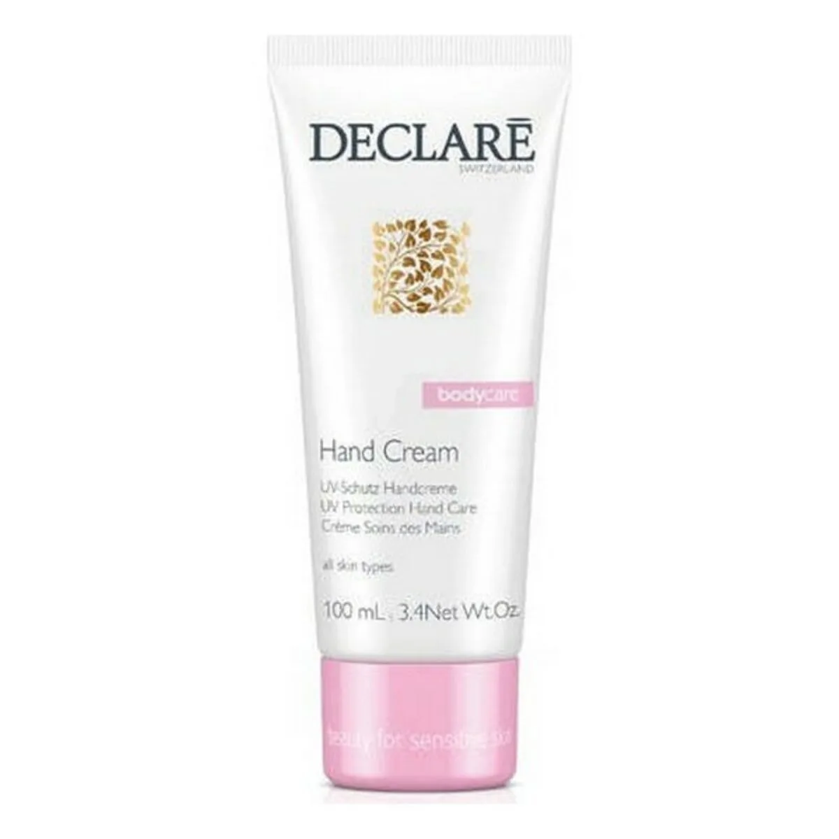 Lotion mains declare 16059800 m011853248. Notre ambition chez Diaytar : être la source la plus fiable pour vos achats de produits généraux et high-tech tendance