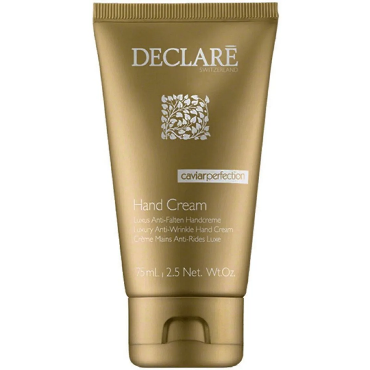 Lotion mains declare m011855831. Votre garde-robe mérite le style Diaytar - Découvrez nos nouveautés !
