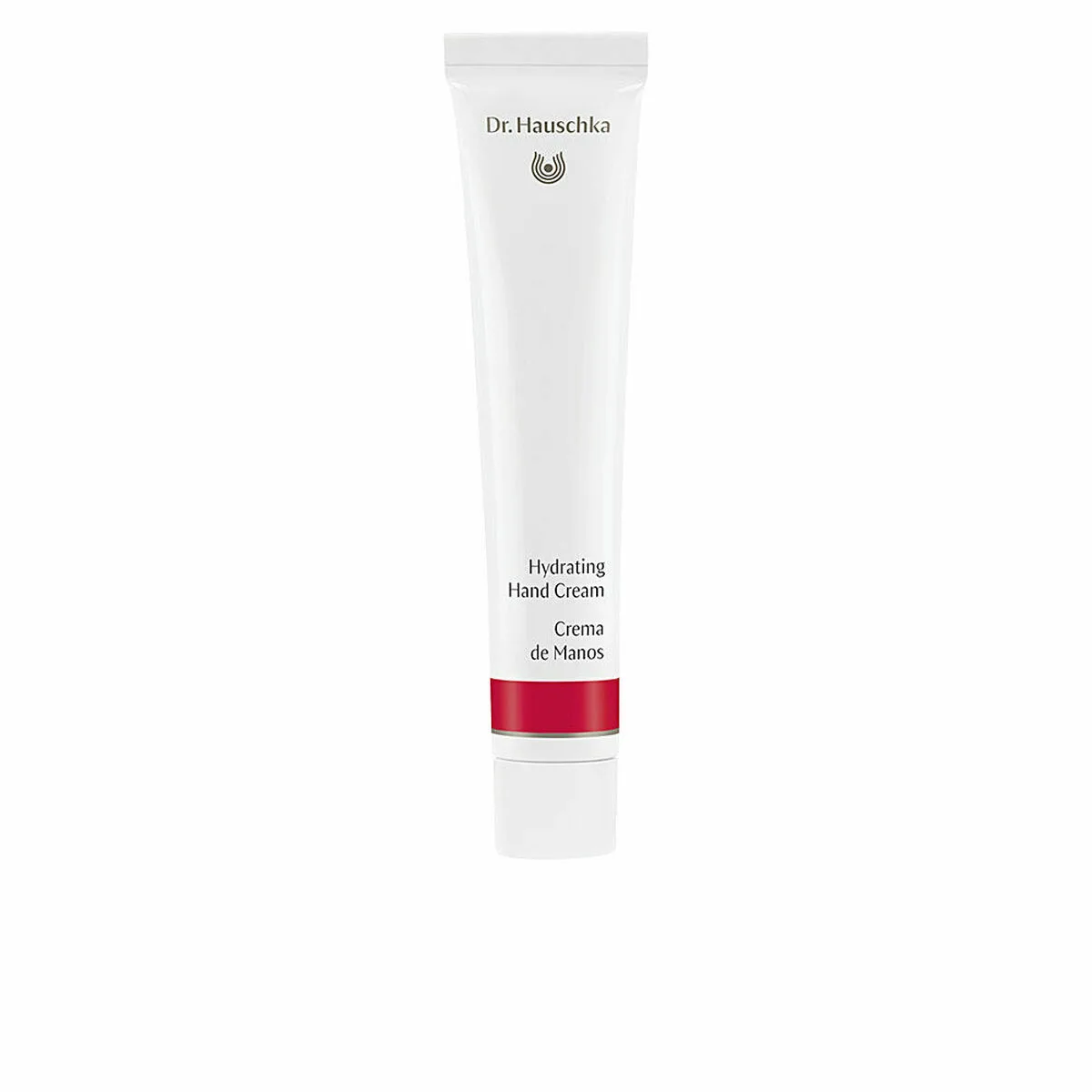 Lotion mains dr hauschka hydrating 50 ml s058953351. Pour un shopping sans contrainte et plein de bonnes surprises, Diaytar est la destination ultime des produits généralistes