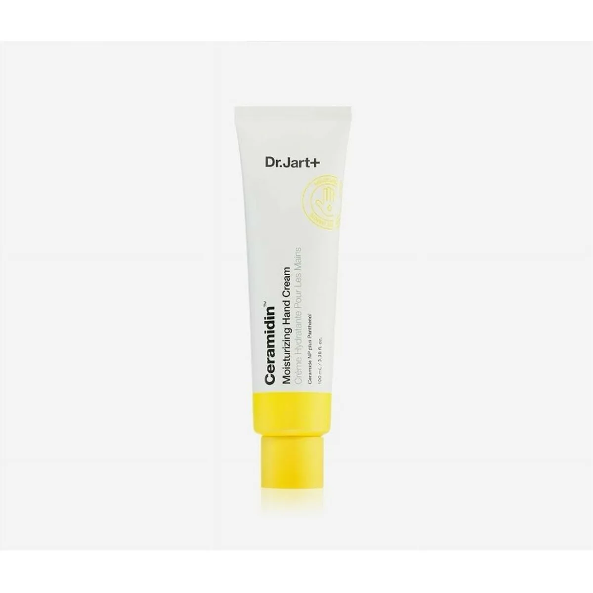 Lotion mains dr jart ceramidin 100 ml s0513126714. Diaytar révolutionne votre façon de faire du shopping en ligne !