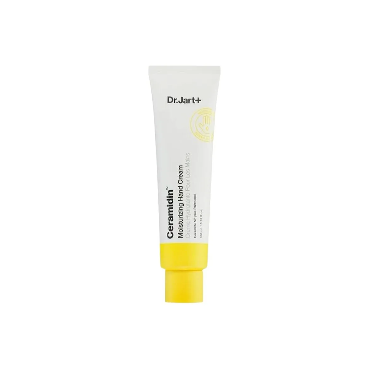 Lotion mains dr jart ceramidin 100 ml s0513126792. Diaytar, c'est l'alchimie parfaite entre la froide efficacité de la tech et la chaleur rassurante des produits de qualité.