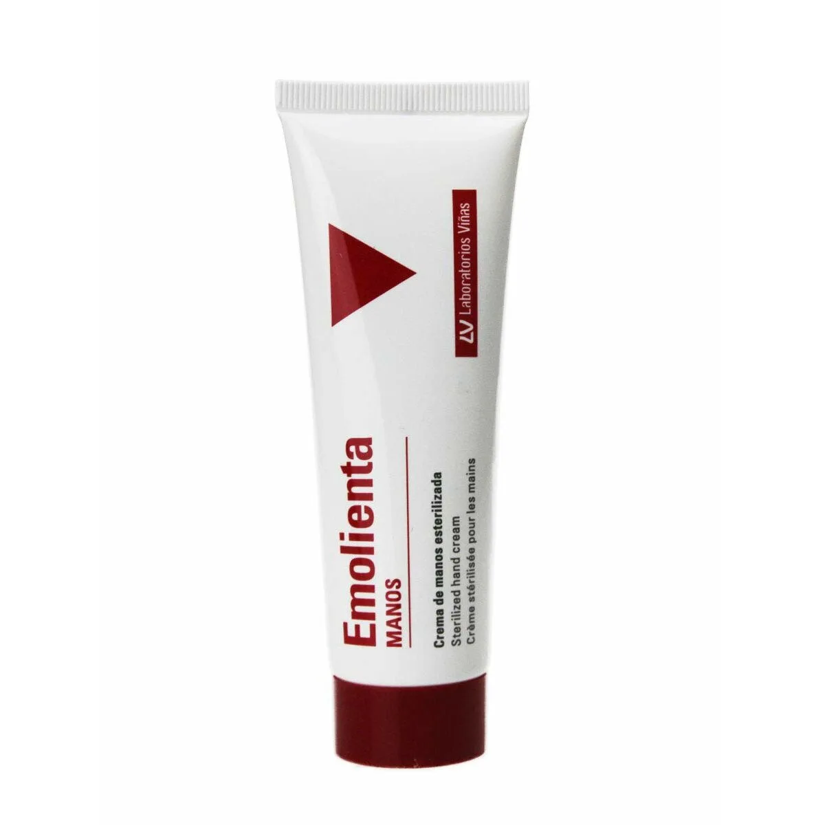 Lotion mains emolienta corporal s0514482046. Élargissez vos horizons avec Diaytar, le hub de tous les produits qui comptent vraiment dans votre vie de tous les jours