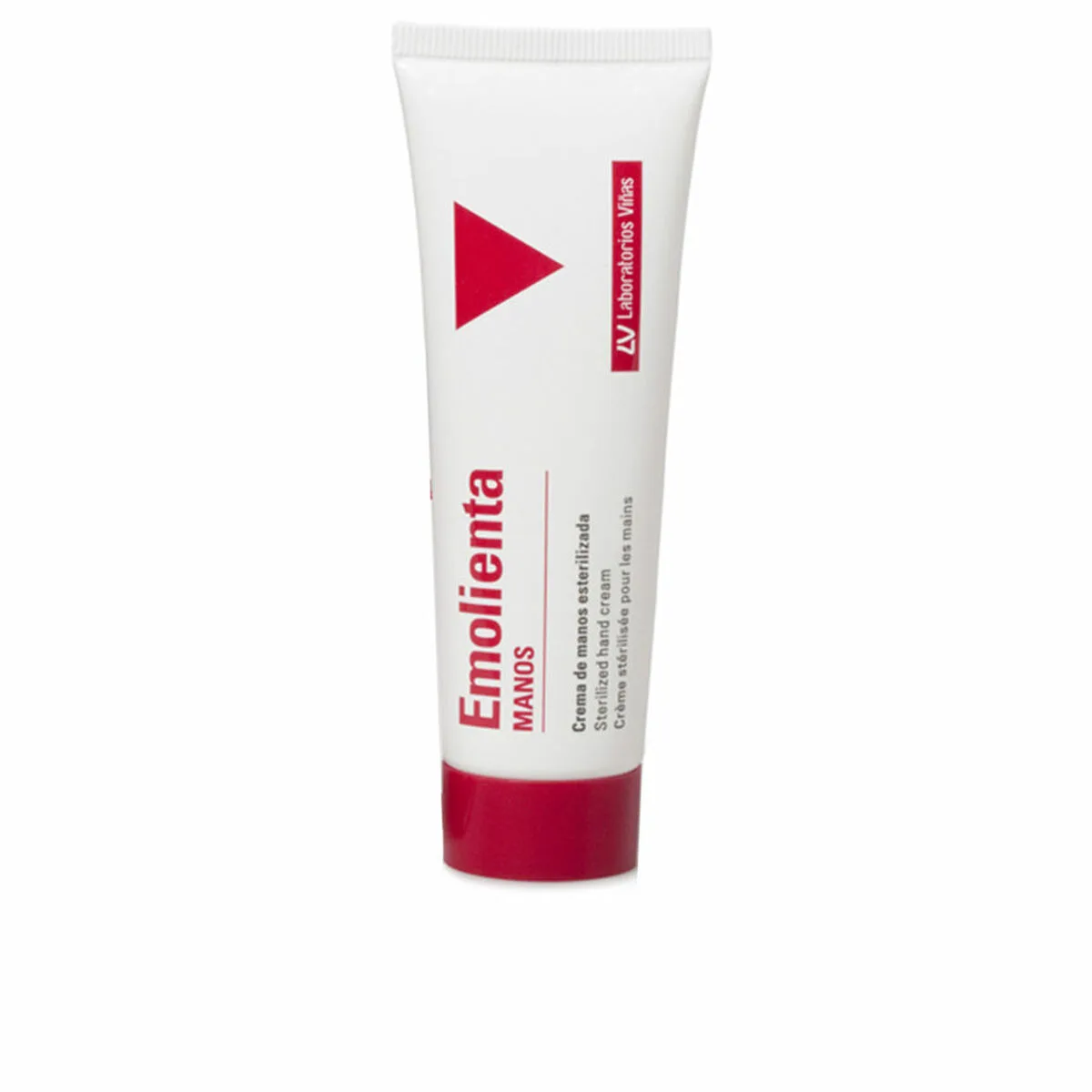 Lotion mains emolienta corporal s0514482050. Révélez votre style avec la collection capsule Diaytar, limitée et exclusive.