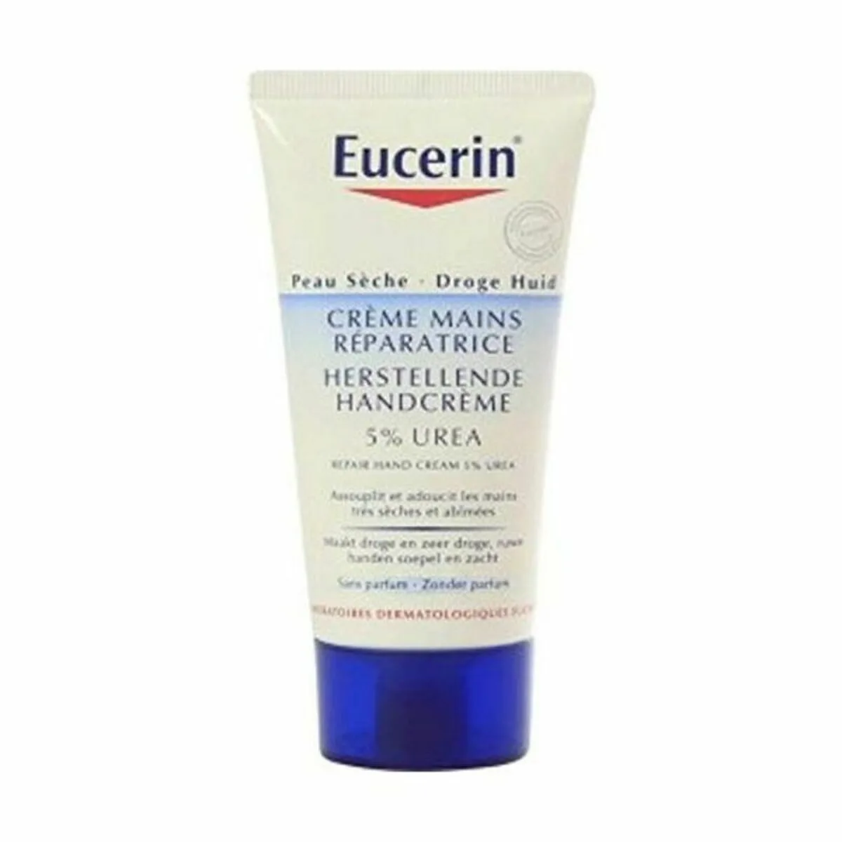 Lotion mains eucerin 3665 m012398731. Chez Diaytar, nous célébrons la singularité de chaque produit, qu'il s'agisse d'un gadget tech ou d'un ustensile maison