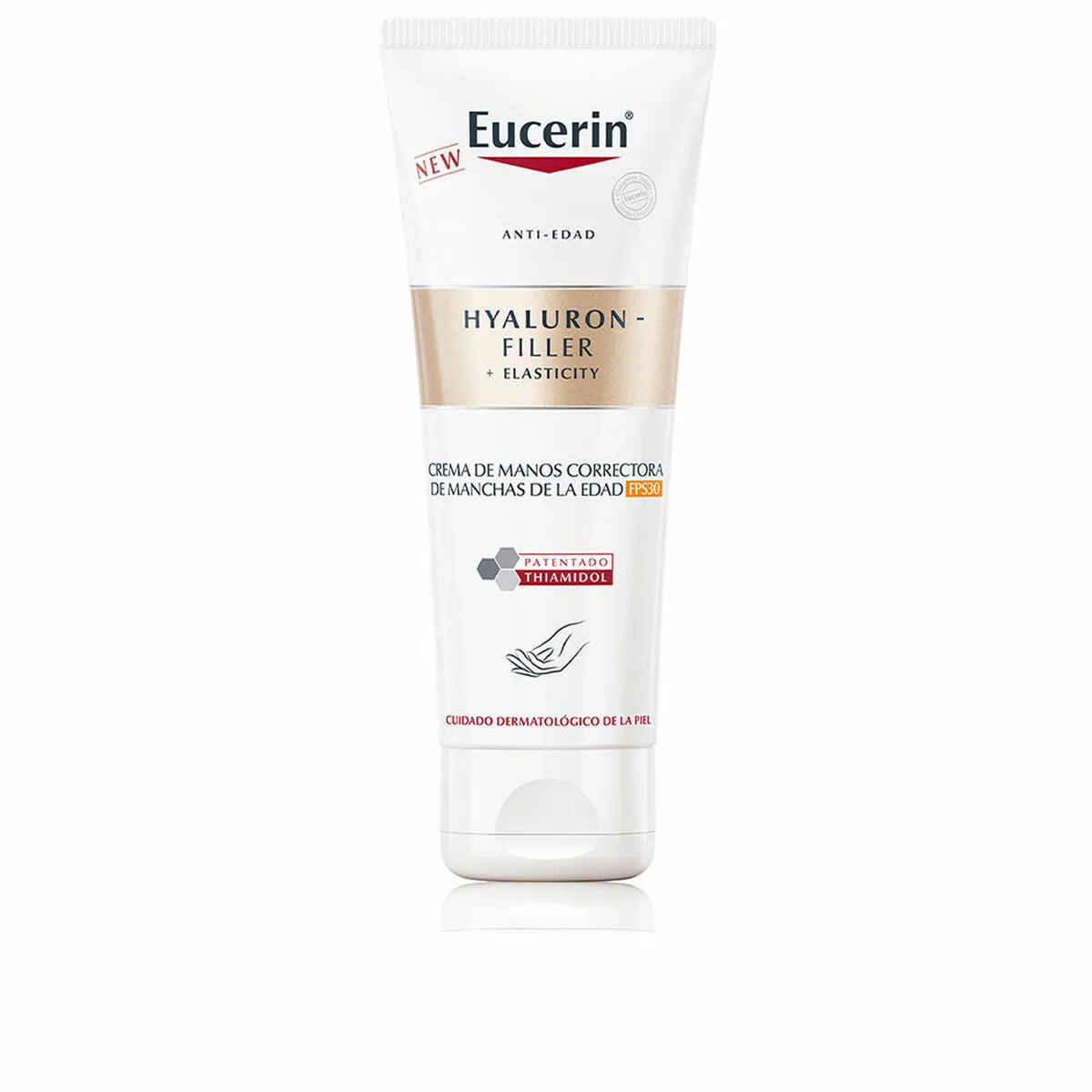 Lotion mains eucerin hyaluron filler anti age 75 ml s0510141812. Diaytar ne suit pas les tendances, il les anticipe à travers sa sélection前瞻 de produits électroniques et généraux