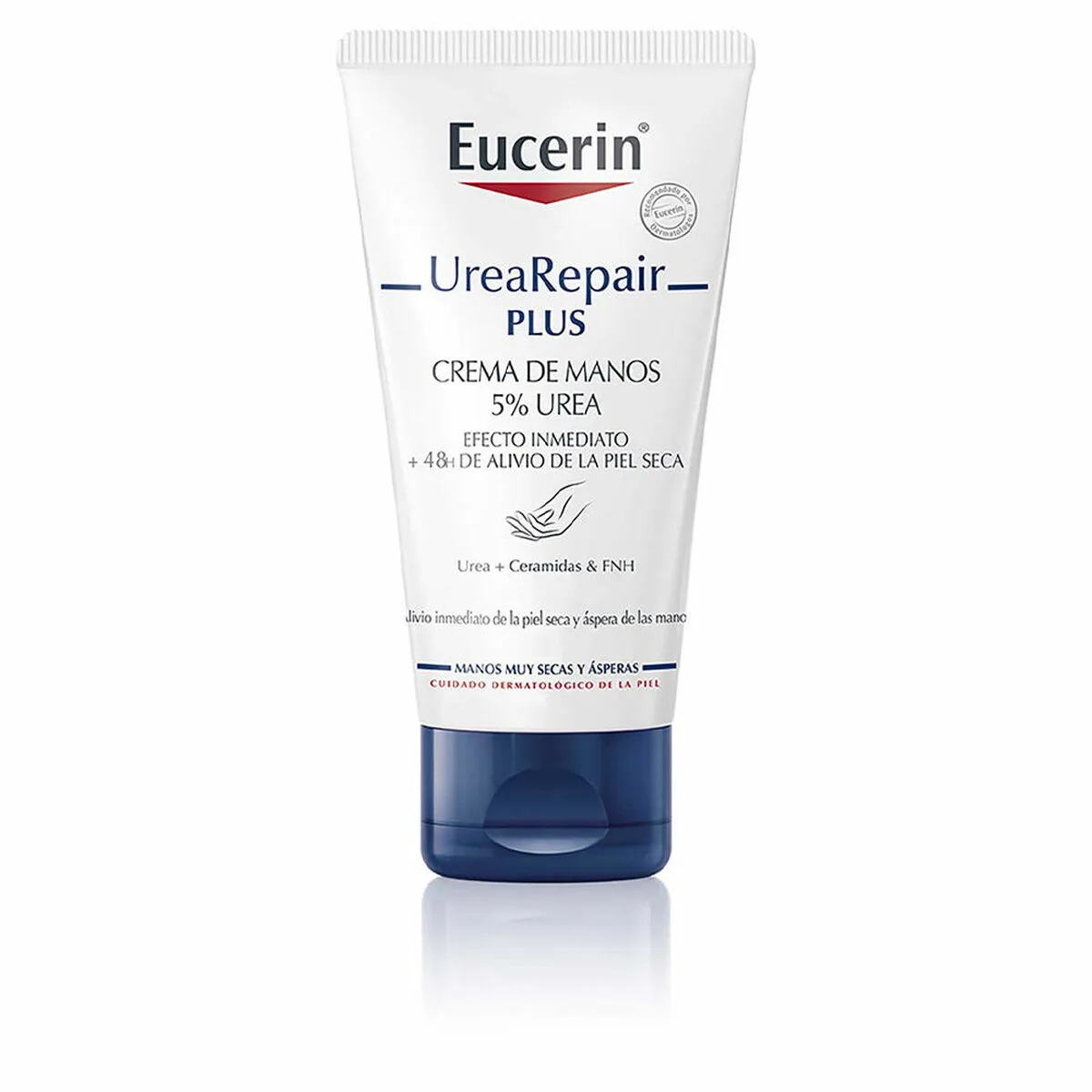 Lotion mains eucerin urearepair plus 75 ml s0510126961. Exprimez votre personnalité avec les accessoires tendance de Diaytar.