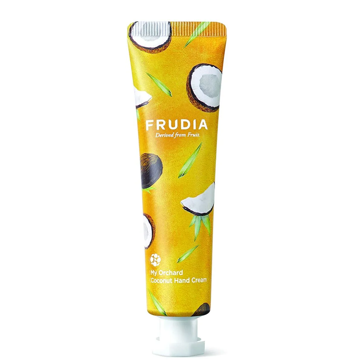 Lotion mains frudia my orchard coco 30 g s0510572299. Votre garde-robe mérite le style Diaytar - Découvrez nos nouveautés !