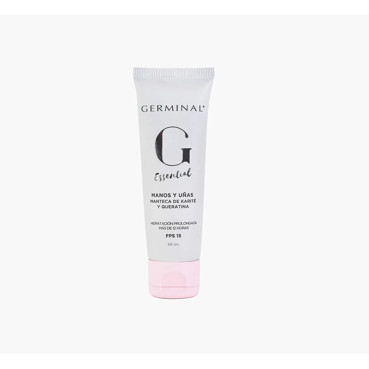 Lotion mains germinal essential spf 15 50 ml s0510876279. Créez votre look signature avec les pièces mode sélectionnées par Diaytar.