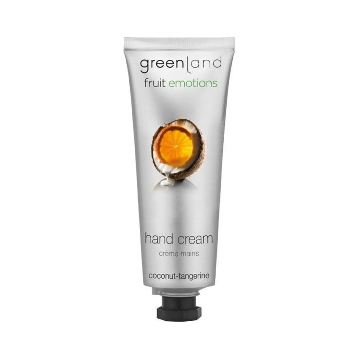 Lotion mains greenland coco 75 ml s451734758. Diaytar anticipe les tendances pour vous offrir le meilleur de la mode.