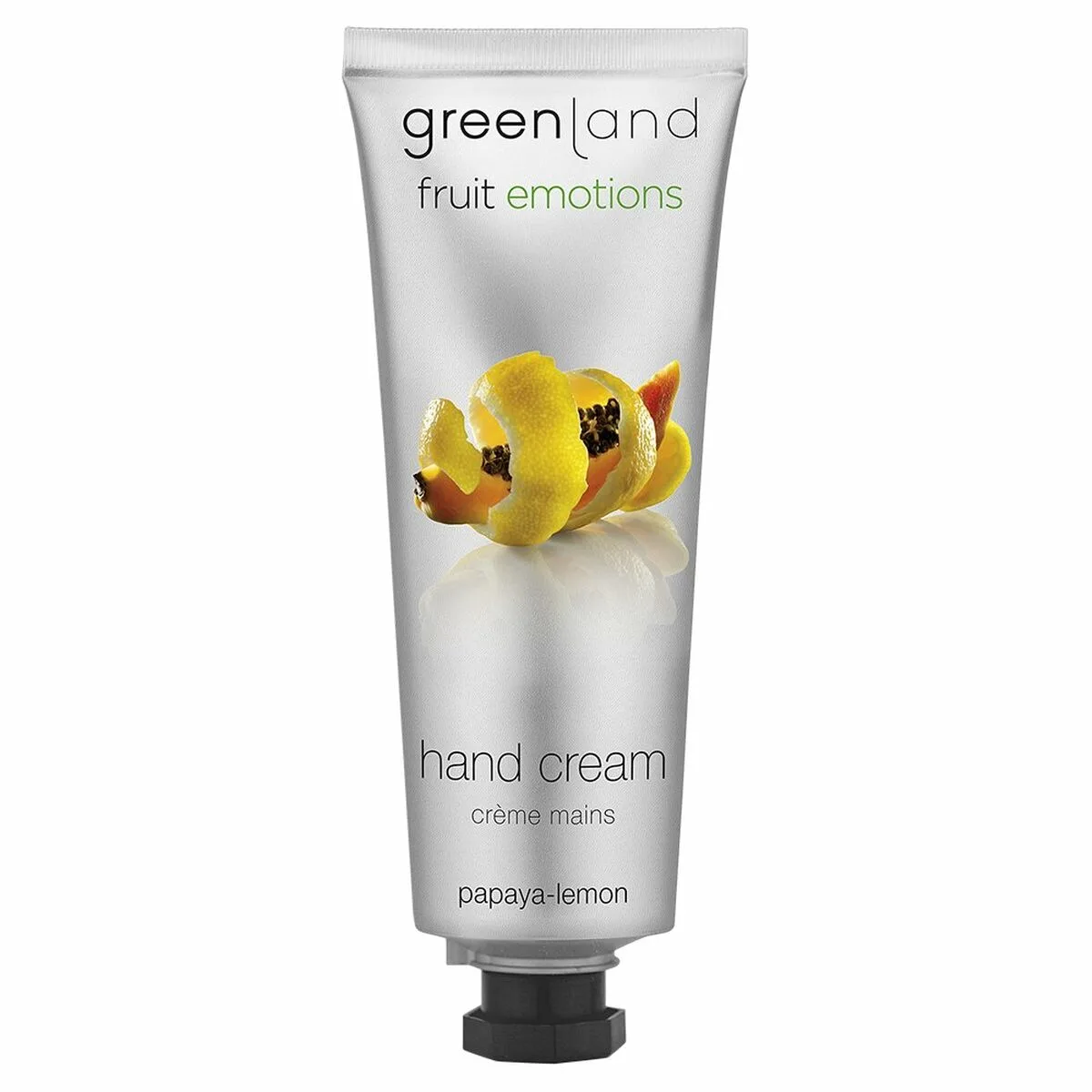 Lotion mains greenland papaya lemon 75 ml s451733920. Diaytar, c'est l'assurance de produits qui durent, tant dans leur construction que dans leur style intemporel.