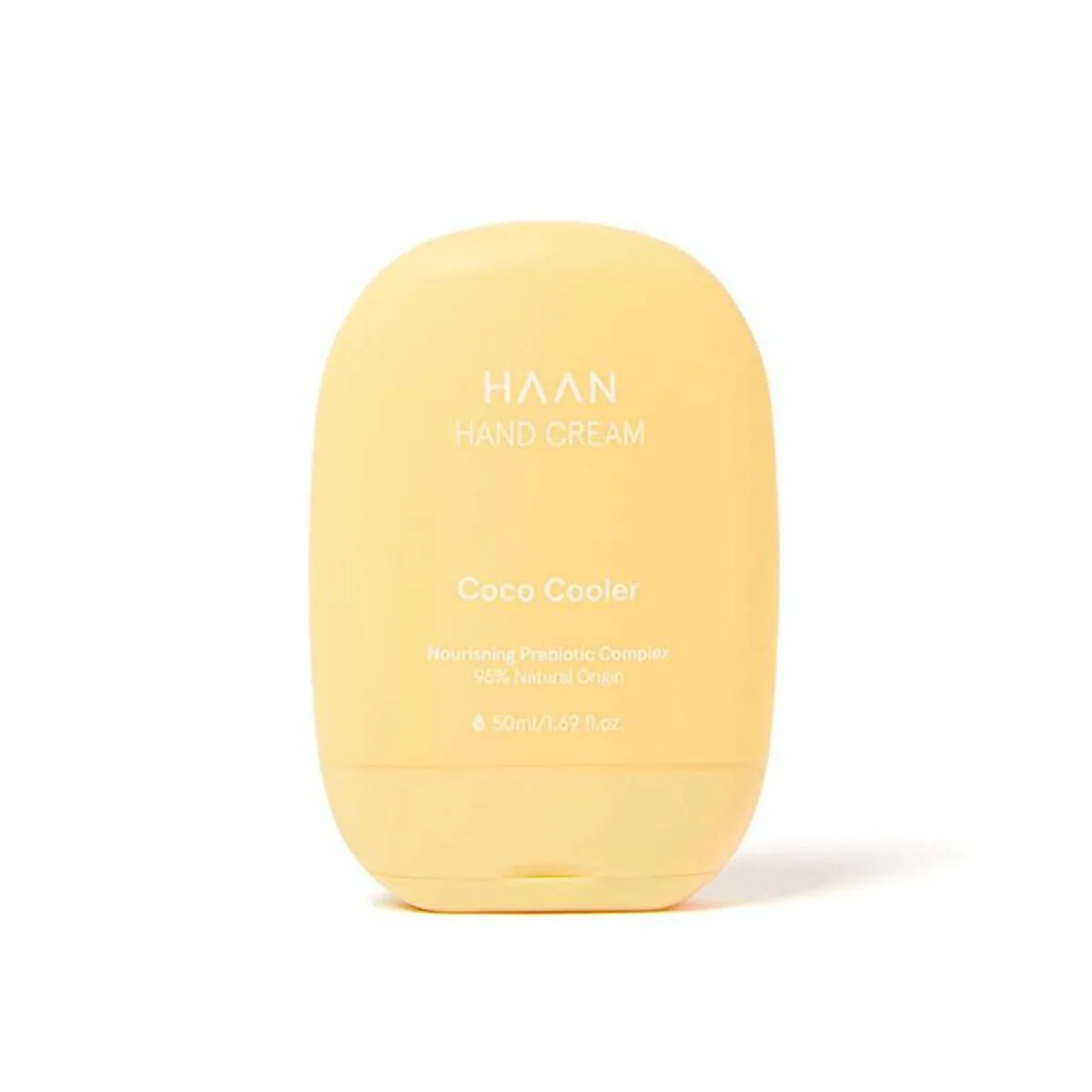 Lotion mains haan coco cooler 50 ml 50 ml s451206333. Notre équipe chez Diaytar est une brigade de passionnés, toujours en chasse pour dénicher la perle rare qui vous fera vibrer.