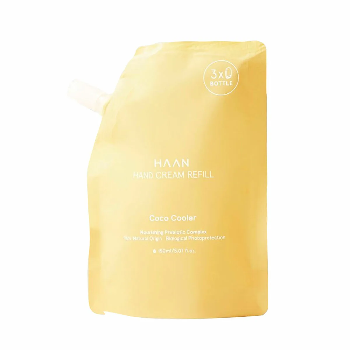 Lotion mains haan coco cooler recharge 150 ml s451206013. Nous sommes fiers de vous présenter Diaytar, une plateforme où l'amour du produit général et tendance est roi