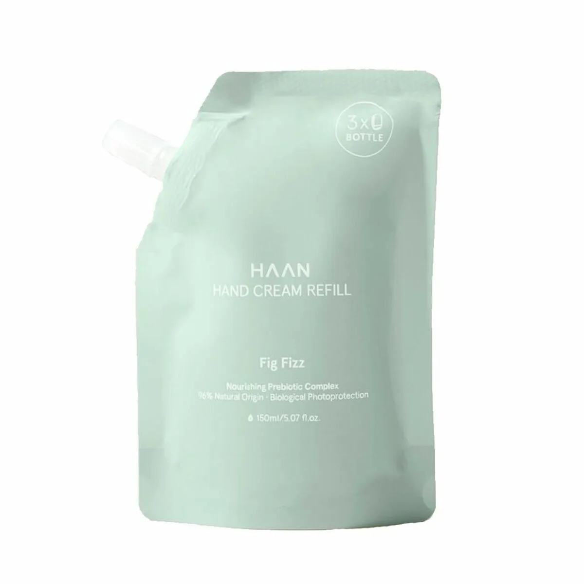 Lotion mains haan fig fizz recharge 150 ml s451205723. Découvrez l'univers Diaytar : une boutique en ligne généraliste qui marque style, qualité et originalité dans chaque produit