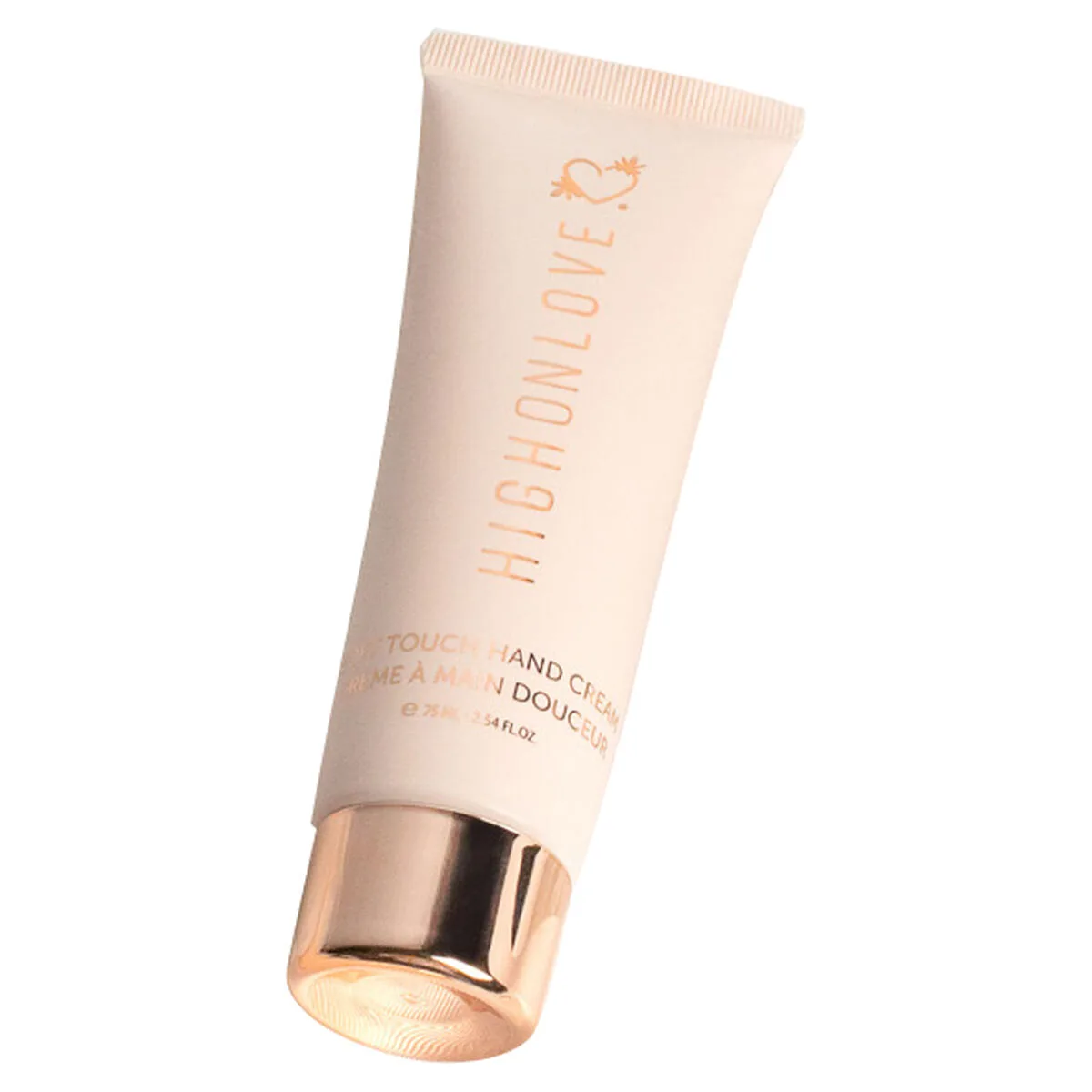 Lotion mains highonlove s940783259. Diaytar, c'est la certitude de dénicher la perle rare, qu'il s'agisse d'un produit électronique de pointe ou d'un accessoire tendance