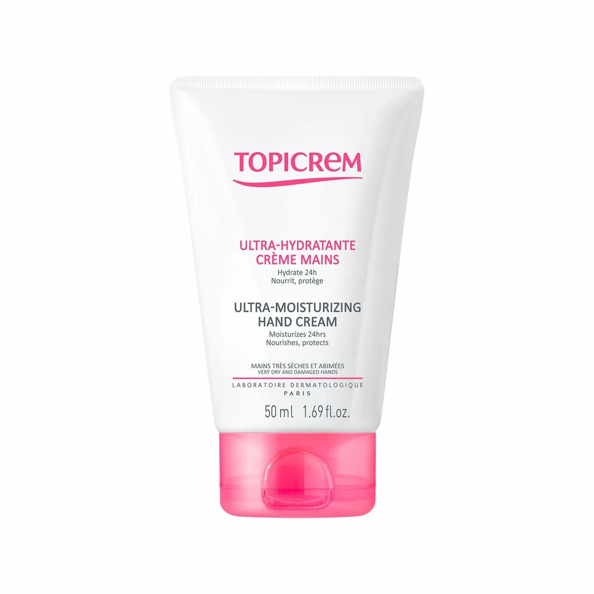 Lotion mains hydratant 50 ml s0511262679. Diaytar, c'est le refuge des amoureux du beau et de l'utile, un sanctuaire dédié au produit parfait.
