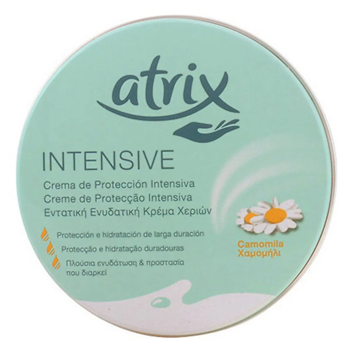 Lotion mains intensive atrix intensive 250 g s056968895. Diaytar, c'est le grand ménage de printemps dans vos habitudes shopping : on garde l'essentiel, on jette le superflu.