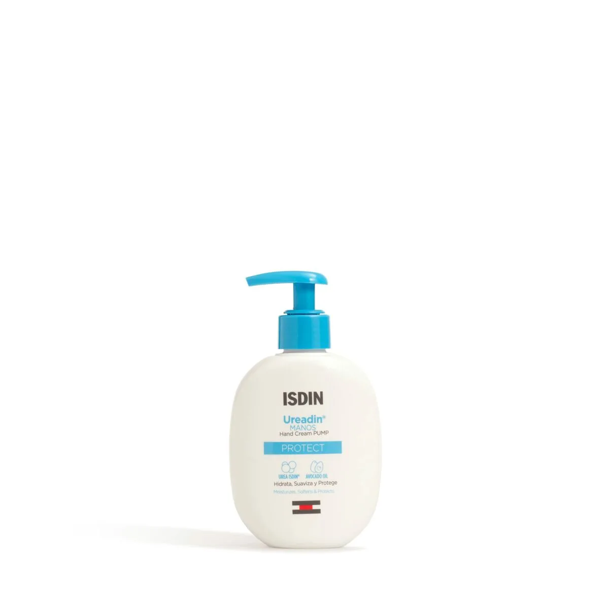 Lotion mains isdin ureadin 200 ml s0512917552. Diaytar, c'est la promesse de découvrir au moins un produit qui vous fera dire 'Mais où était-il donc tout ce temps ?'.