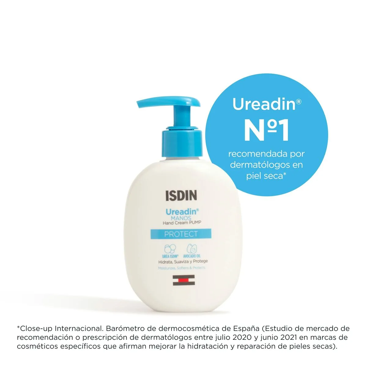 Lotion mains isdin ureadin 200 ml s0512917594. Diaytar : Votre destination shopping en ligne pour découvrir les dernières tendances et produits généraux soigneusement sélectionnés