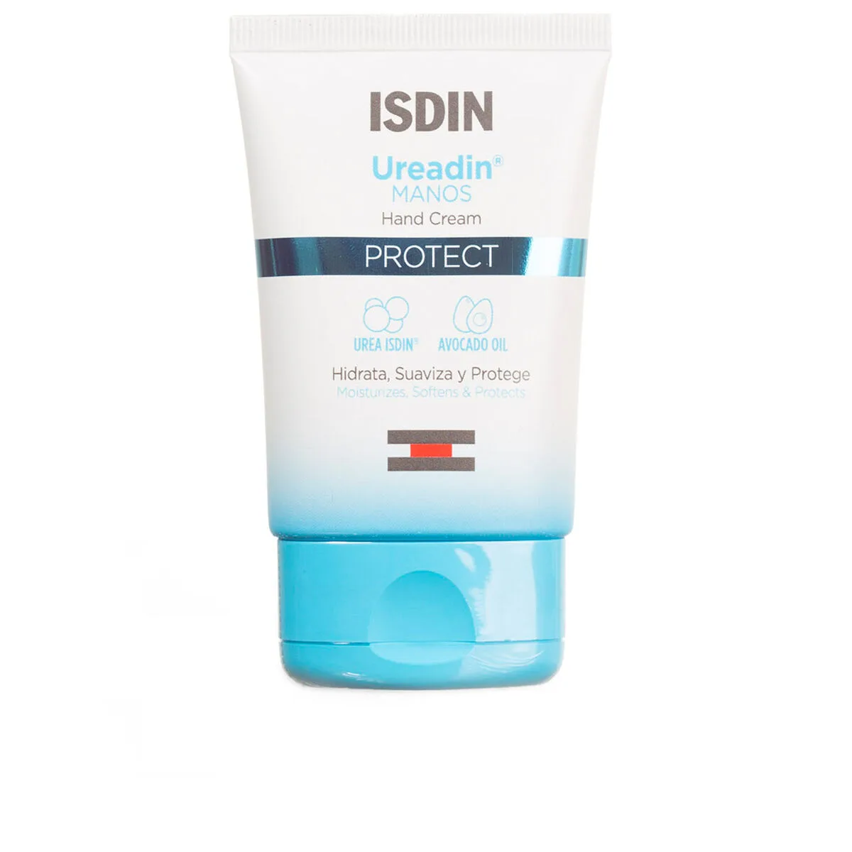 Lotion mains isdin ureadin manos hydratant 50 ml s058673168. Diaytar a sélectionné pour vous une palette de produits allant de l'électronique grand public aux must-have de la maison