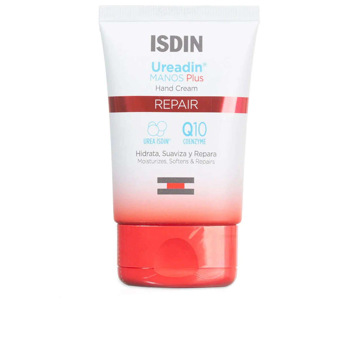 Lotion mains isdin ureadin manos plus 50 ml s058673265. Diaytar vous ouvre les portes d'un monde où tous les produits, des plus high-tech aux plus simples, sont source d'inspiration