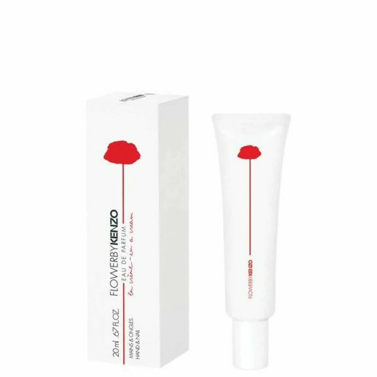 Lotion mains kenzo blanc m012490435. Re-découvrez le plaisir de shopper en ligne avec Diaytar et sa multitude de produits triés sur le volet pour vous