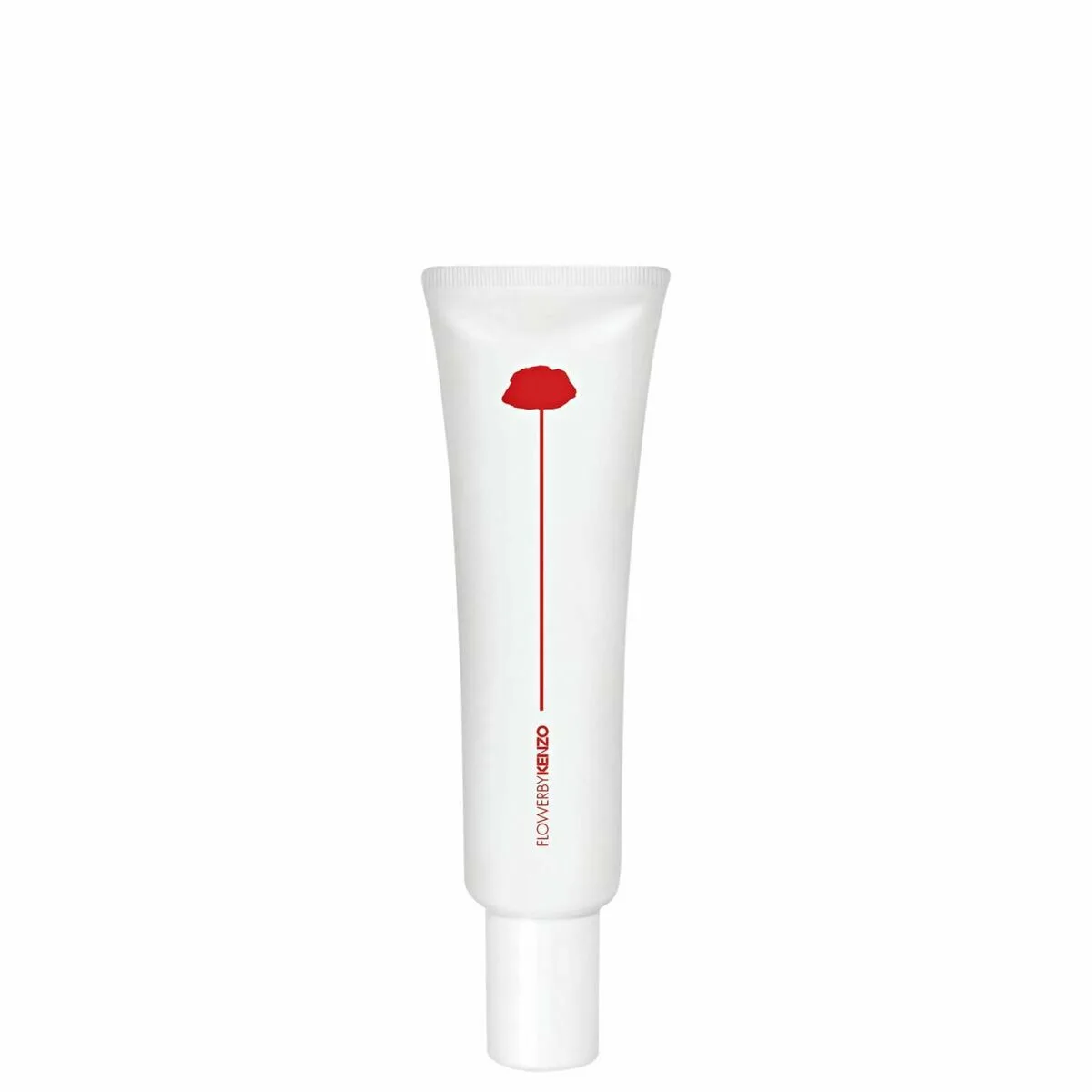 Lotion mains kenzo blanc m012490437. Diaytar, c'est votre conseiller shopping personnel, toujours à l'affût des pépites qui correspondent à votre style de vie.