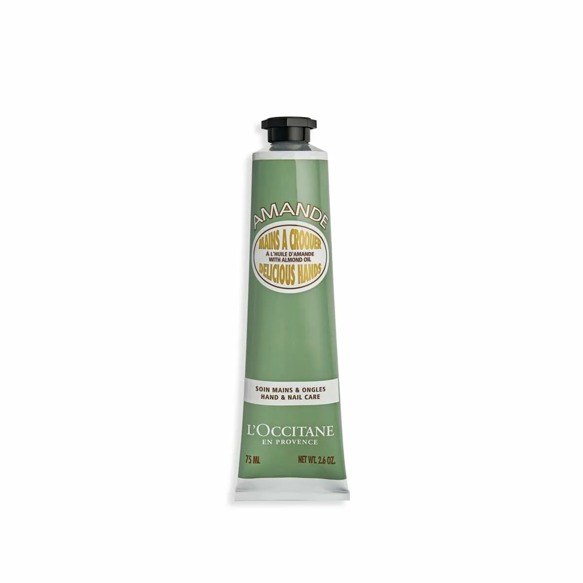 Lotion mains l occitane en provence 75 ml amande s0511554088. Diaytar ne stocke pas des produits, il collectionne des pièces uniques pour enrichir votre quotidien.