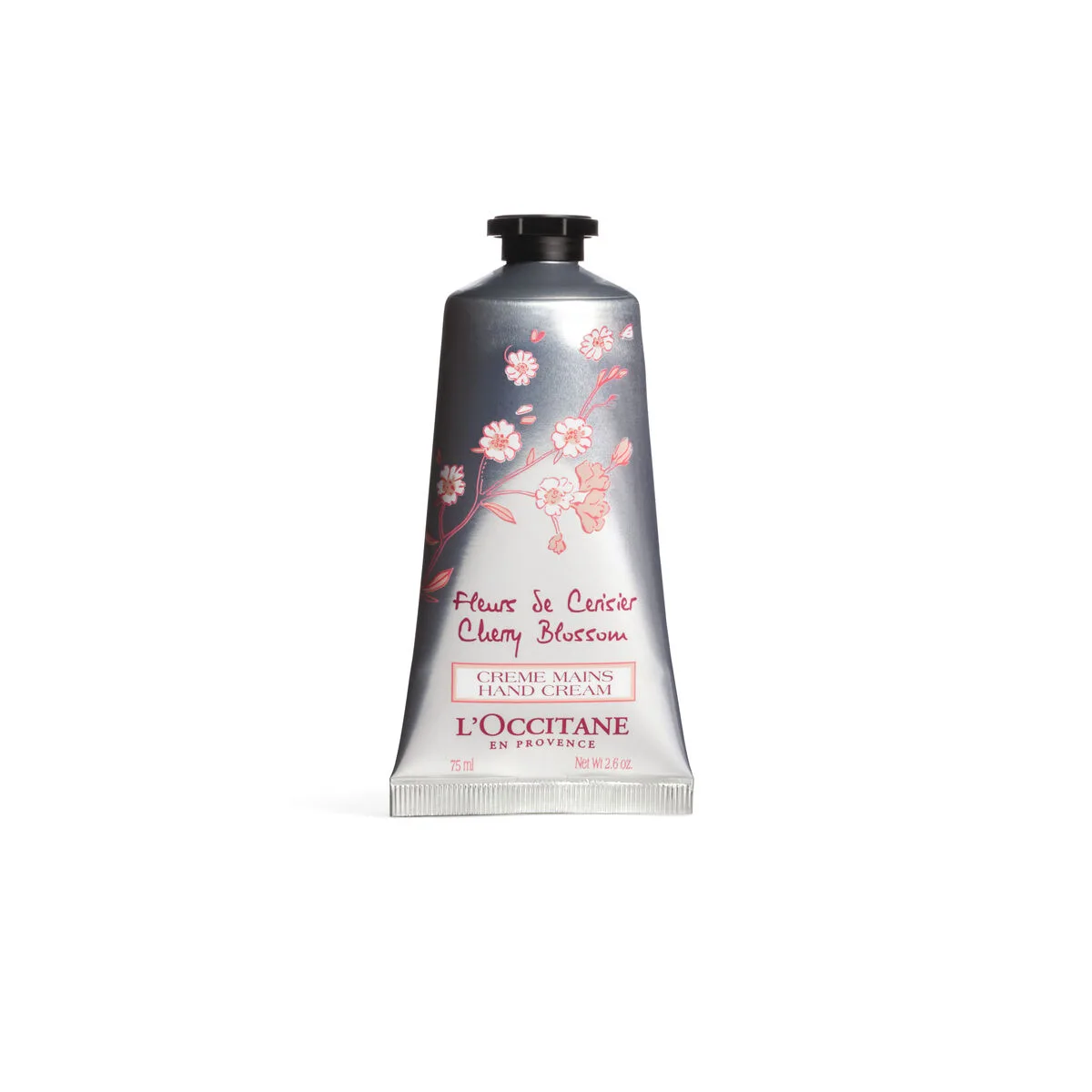 Lotion mains l occitane en provence flores de cerezo 75 ml fleur de cerisier s0510987087. Diaytar puise sa force dans sa capacité à sans cesse renouveler son offre avec des produits généraux frais et inattendus
