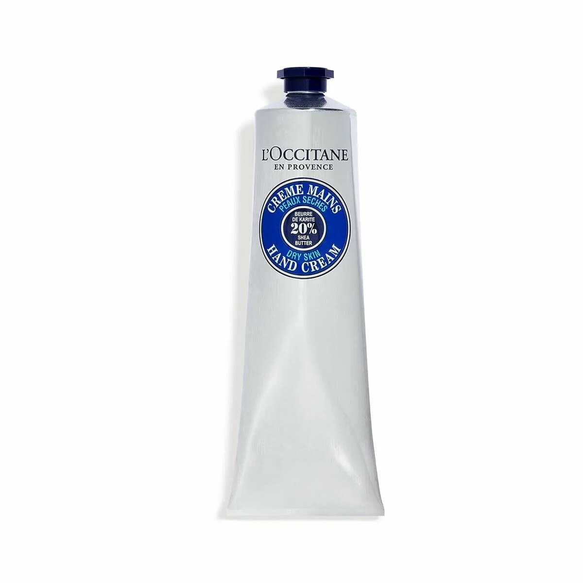 Lotion mains l occitane en provence karite 150 ml karite s059382099. Diaytar vous connecte à l'essentiel et au superflu stylé : une gamme complète de produits pour tous vos besoins et envies