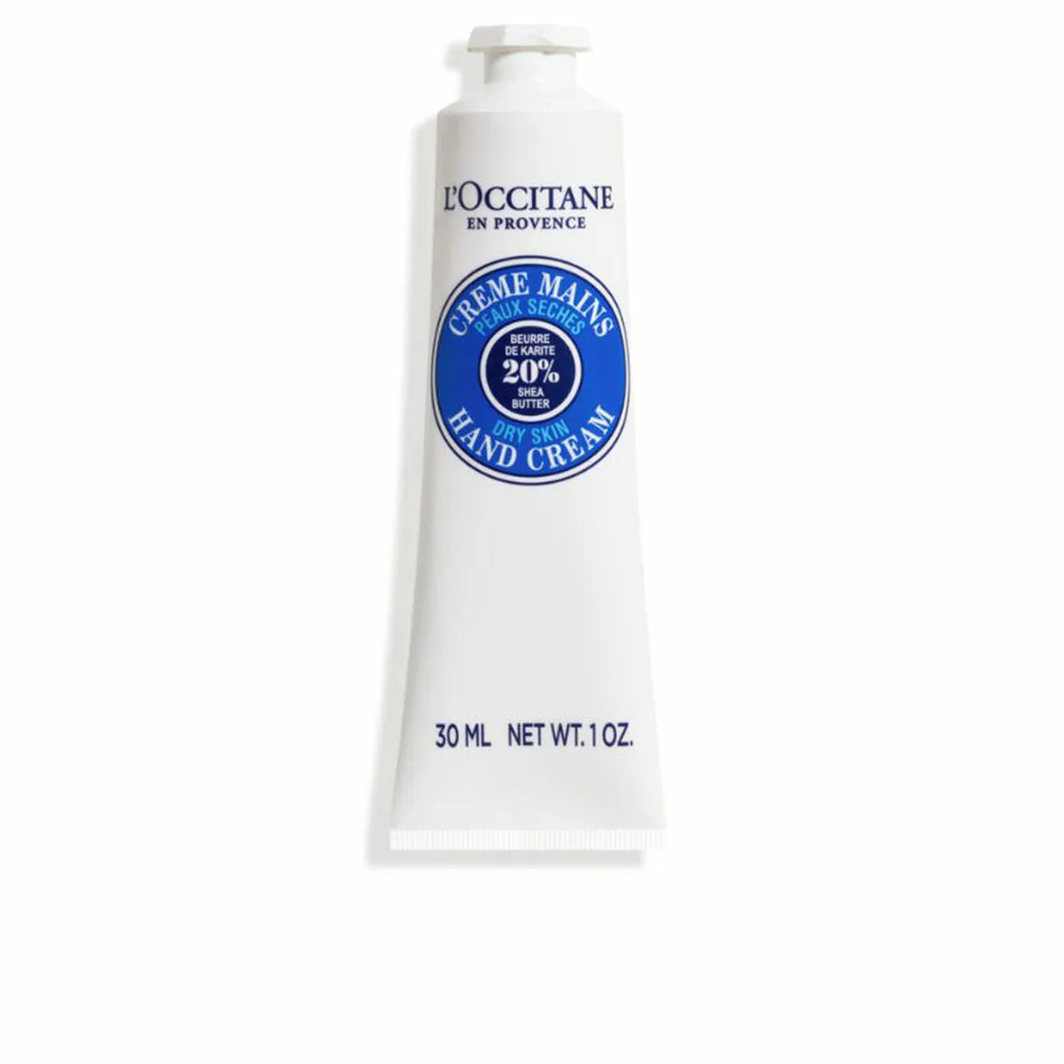Lotion mains l occitane en provence karite 30 ml s0512725494. Diaytar, la preuve qu'une boutique généraliste peut être synonyme de goût, d'exigence et d'innovation constante