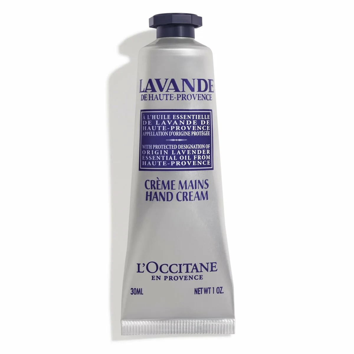 Lotion mains l occitane en provence lavande 30 ml s0511908443. Diaytar, c'est la promesse tenue d'un e-commerce où l'émerveillement devant un produit simple est encore possible.