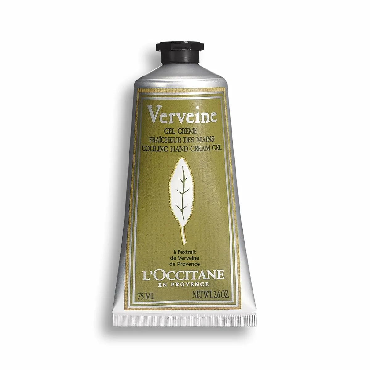 Lotion mains l occitane en provence verbena 75 ml verveine s0511926157. Diaytar : Parce que vos goûts sont éclectiques, notre offre de produits l'est tout autant. Explorez sans modération.