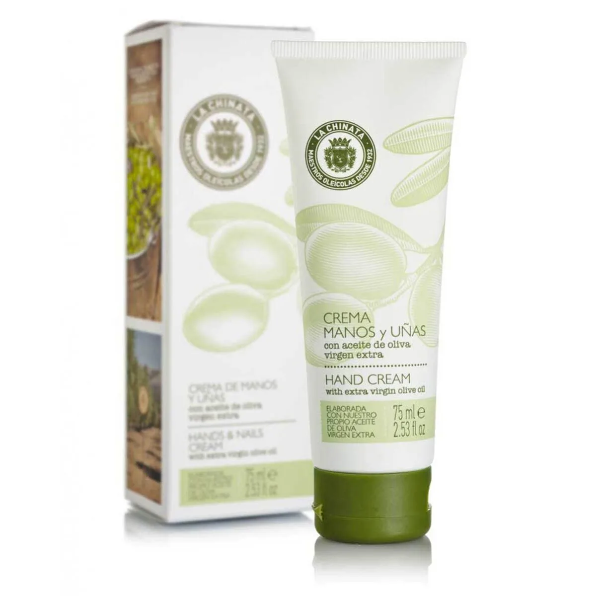 Lotion mains la chinata m011576220. Nous avons bâti Diaytar sur la conviction qu'un produit génial n'a pas de prix, mais devrait avoir un prix accessible.