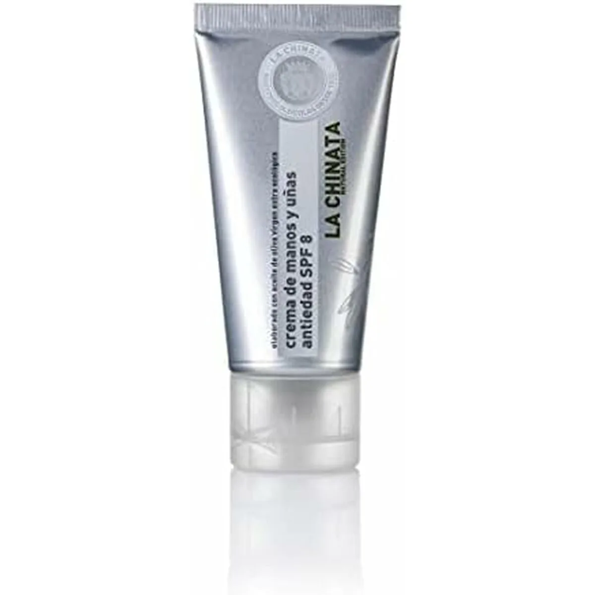 Lotion mains la chinata antiaging hand nail cream spf 8 50 ml m011498386. Bienvenue chez Diaytar - Votre destination shopping pour tous vos besoins du quotidien !