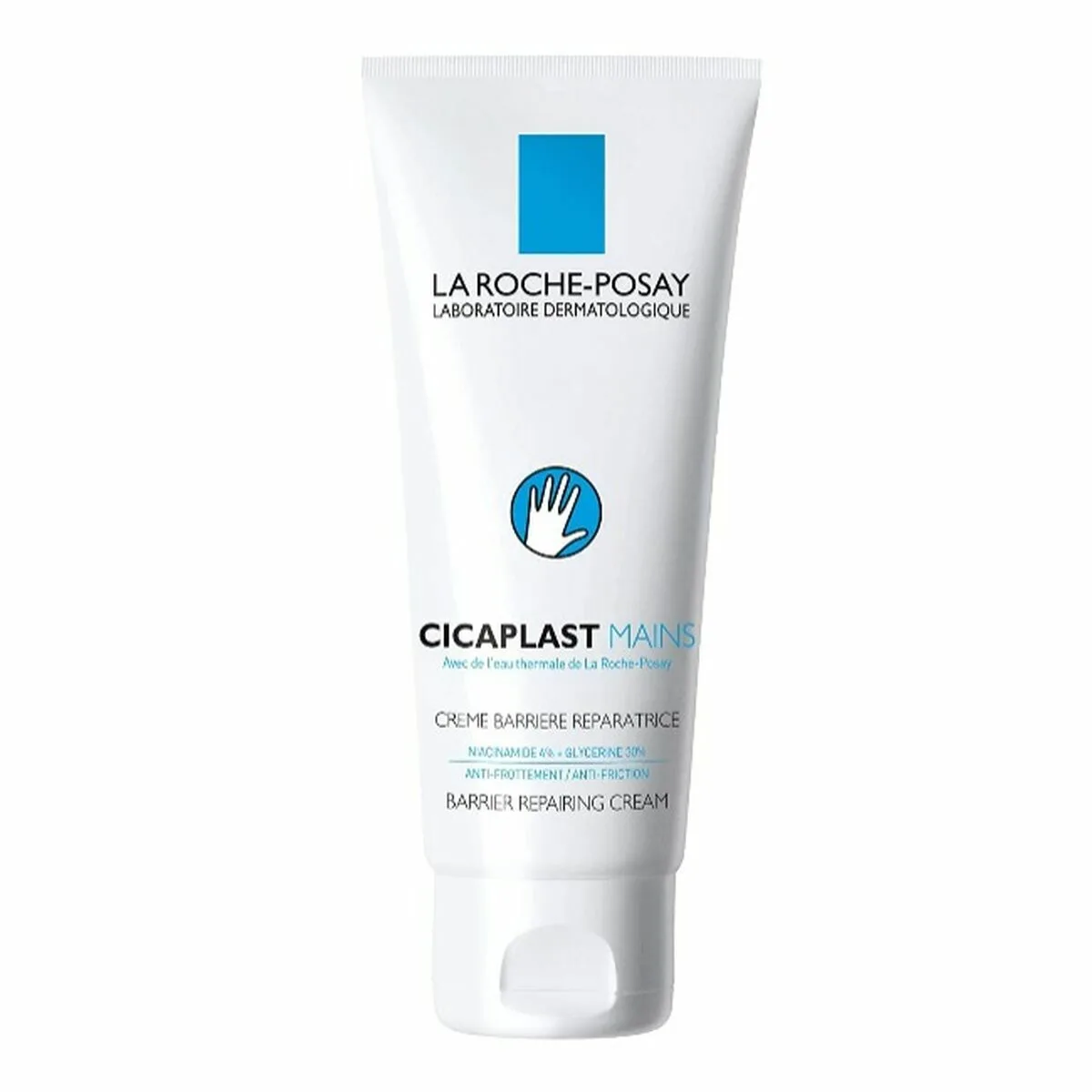 Lotion mains la roche posay cicaplast 100 ml m012582832. Diaytar vous habille de la tête aux pieds avec goût et raffinement.